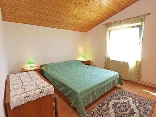 Apartments With Air Conditioning
