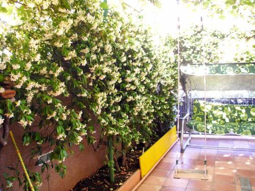 Apartment Fazana 13359b