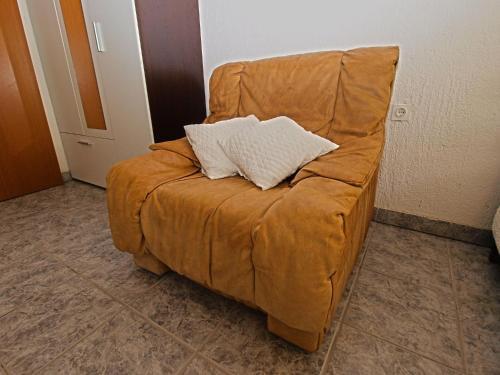 Apartments Marija 85