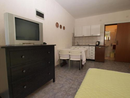 Apartments Marija 85