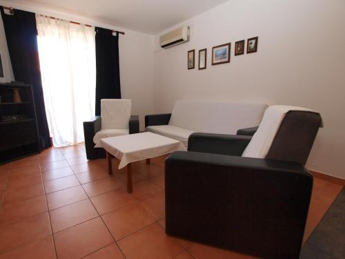 Apartments Marija 85