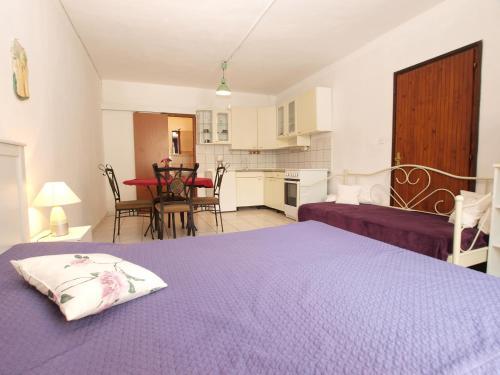 Apartments Marija 85