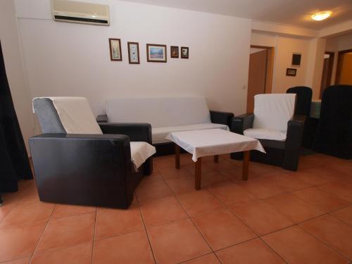 Apartments Marija 85