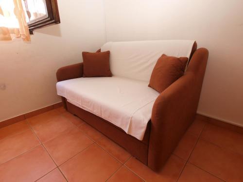 Apartments Marija 85