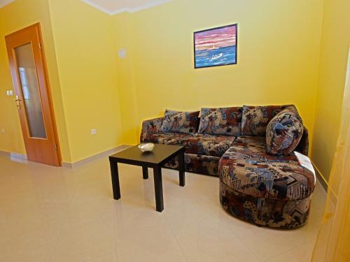 Apartments Sanja 800