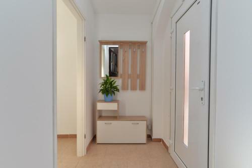 House Fazana 1753
