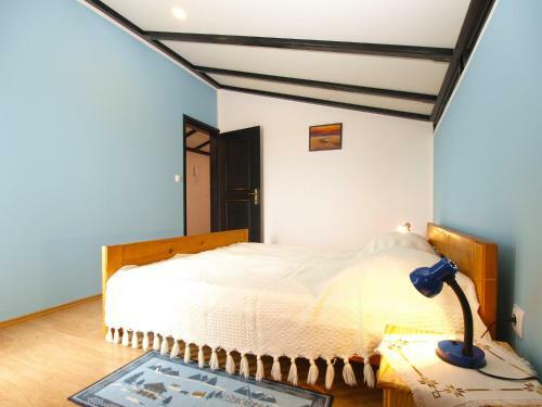 Hostal Apartments Dragica 1251