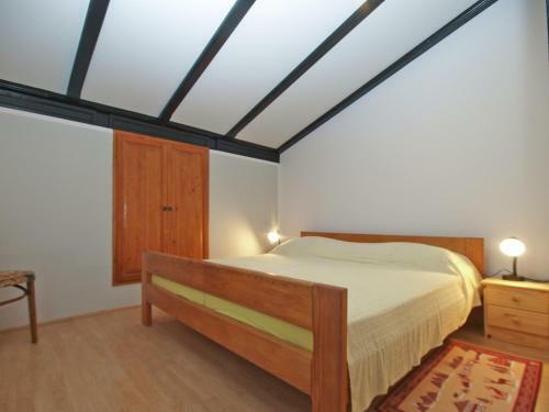 Hostal Apartments Dragica 1251