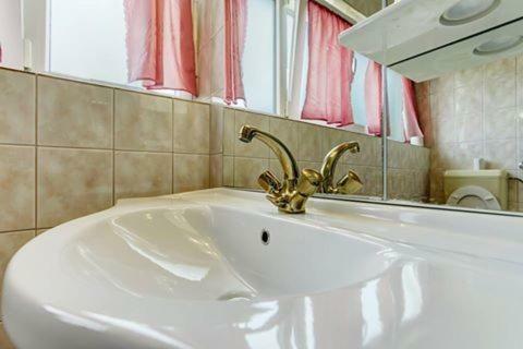 Hostal Apartments Dragica 1251