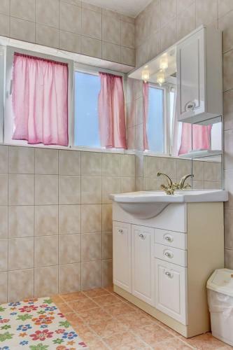 Hostal Apartments Dragica 1251