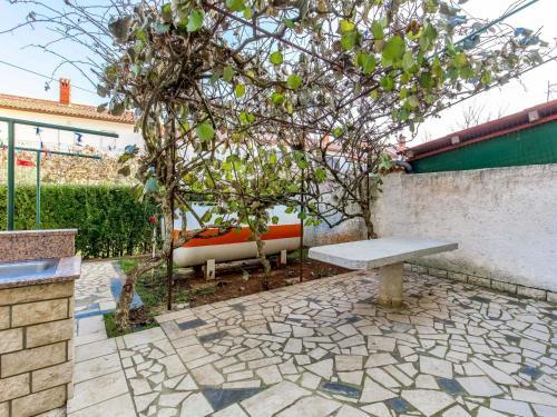Apartment Milena
