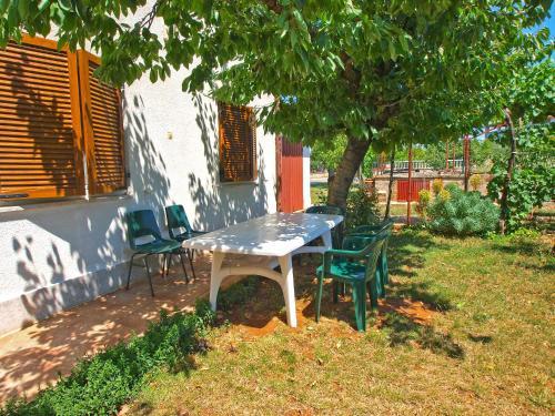 Apartment Pineta 1169
