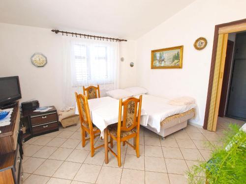 Apartment Pineta 1169