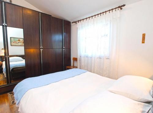 Apartment Pineta 1169