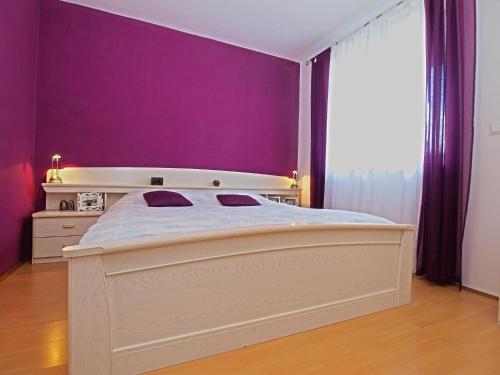 Apartments Ilija 1363