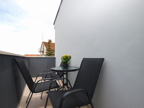 Apartments Ilija 1363