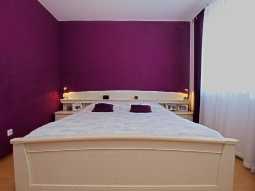 Apartments Ilija 1363