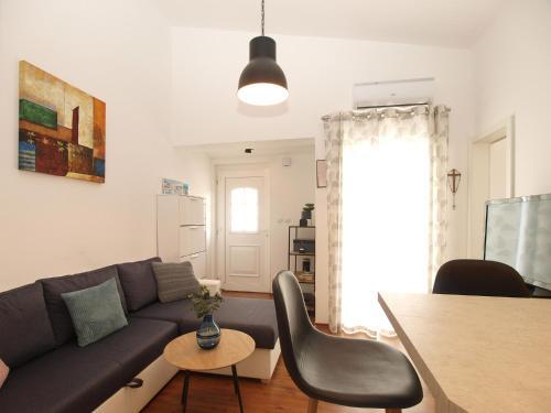 Apartments Ilija 1363