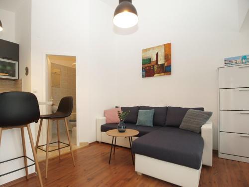 Apartments Ilija 1363