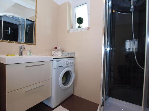 Apartments Ilija 1363
