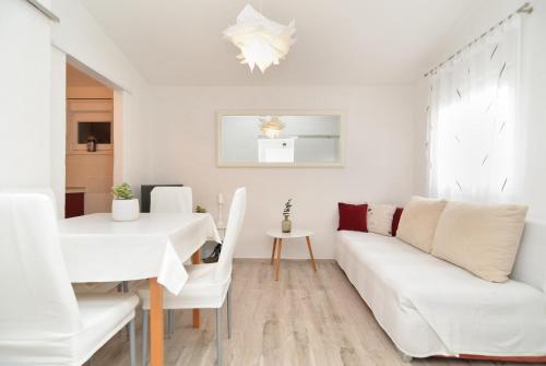 Apartments Ilija 1363