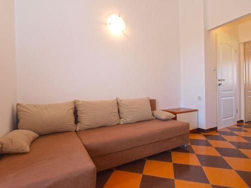 Apartments Anka 1420