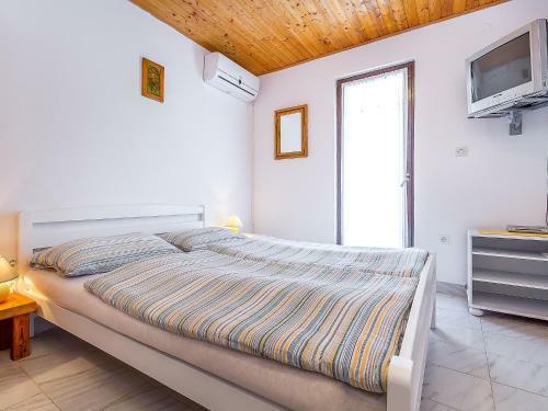 Apartment Dragica - Val 708