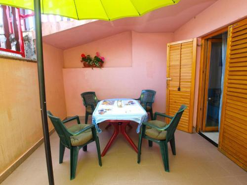 Apartments Kuntrada 890