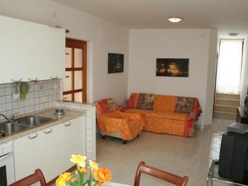 Apartment Lucia