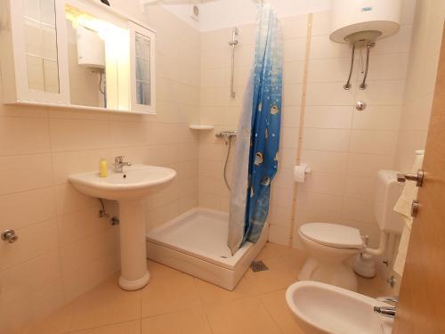 Apartments Stanko 777