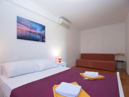Apartments Stanko 777