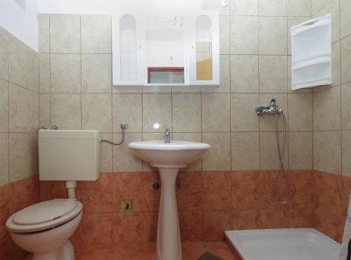 Apartments Stanko 777