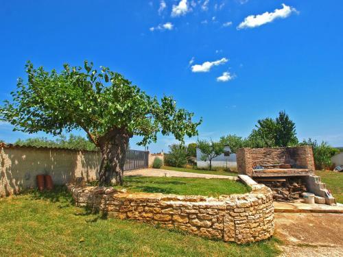Apartments Stanko 777
