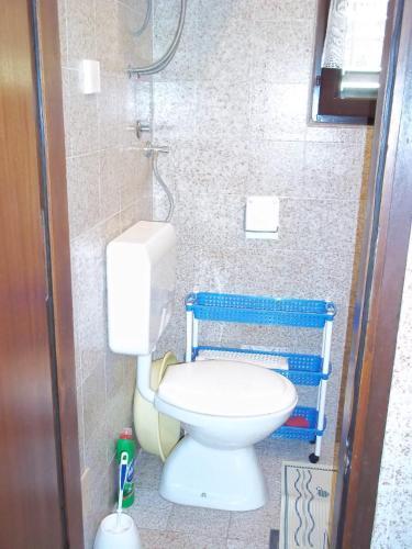 Apartments Zb