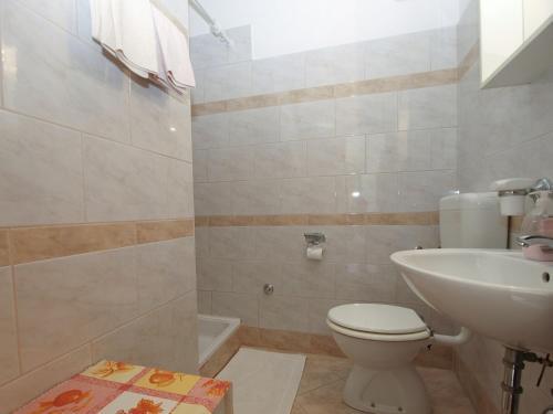 Apartment Anto 1028