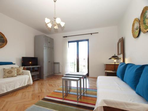 Apartment Anto 1028