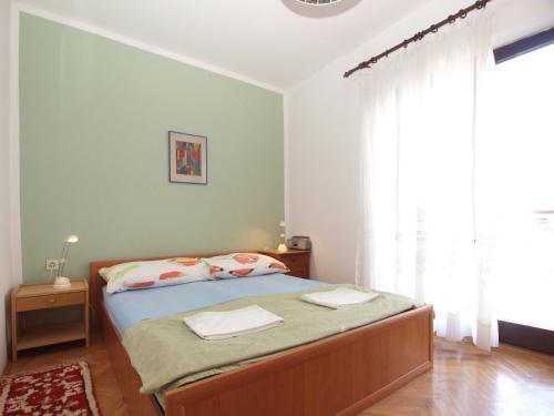 Apartment Anto 1028