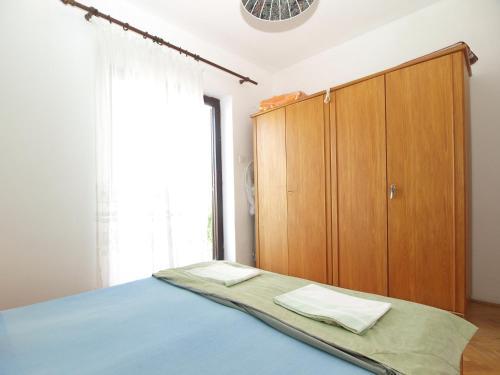 Apartment Anto 1028