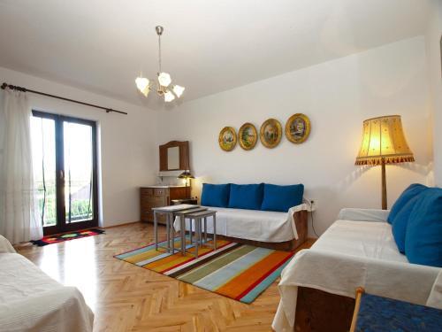 Apartment Anto 1028