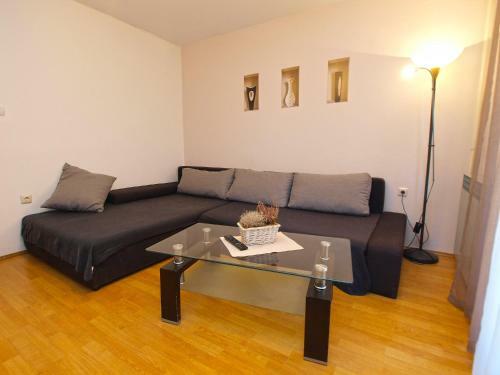 Apartments Dragica 1312