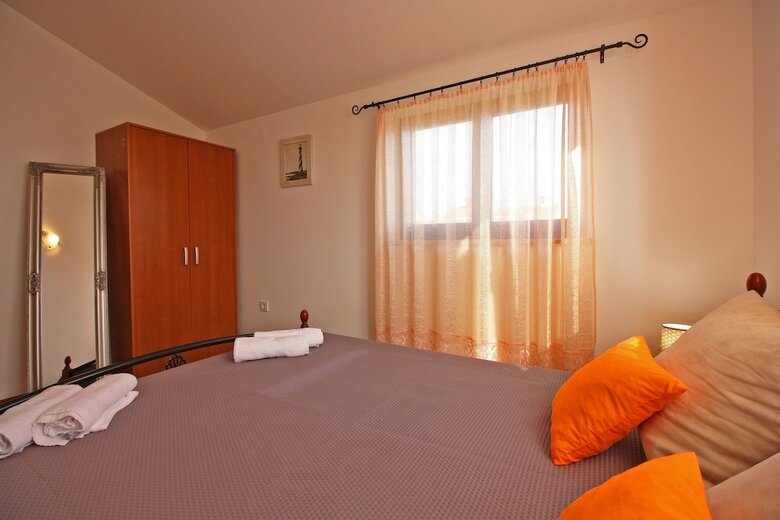 Apartments Irena 1310