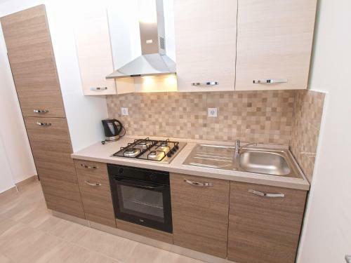 Apartments Ivan 1031