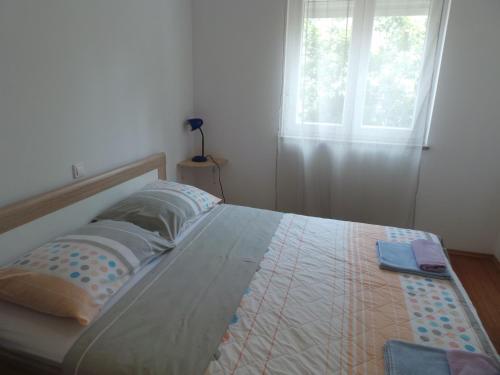 Apartments In Fazana/istrien 27579