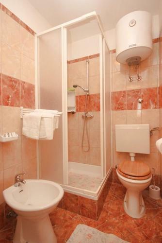 Apartments Milena 1309