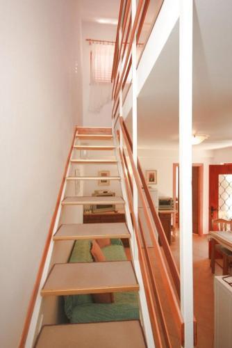 Apartments Milena 1309