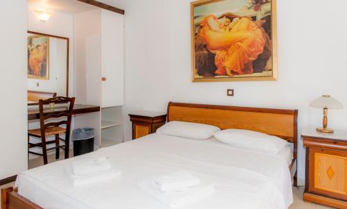 Hotel Corfu Residence