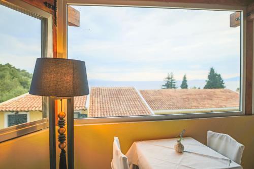 Hotel Corfu Residence