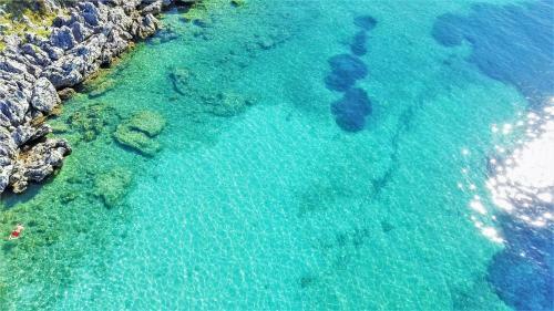 Hotel Corfu Residence