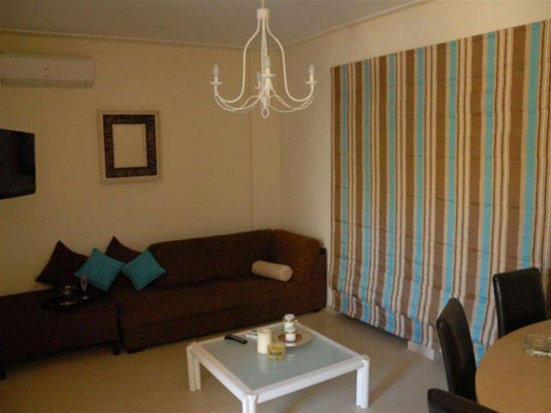 Hotel Plakias Resort