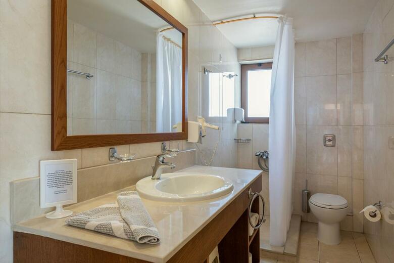 Hotel Indigo Mare